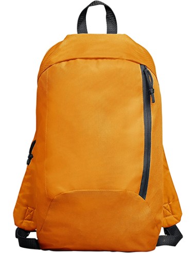 R-BO7154-Sison Small Backpack